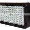 Ebay Hot Full Spectrum 900W Led Greenhouse Grow Light