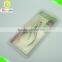 Best Sale Stainless Steel Cuticle Nail Nipper