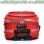 new design aluminium luggage suitcase, trolley case,20,24,28 carry-on luggage