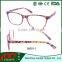 New Arriaval Tr90 Eye Glass Frames Eyeglasses Frames Manufactures
