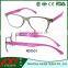 Reading Glasses,wholesale Reading Glasses,TR90 Reading Glasses