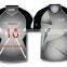 Sublimation T Shirts