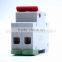 2016 new design high quality with low price ISOLATOR