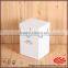 heart shape mother's day gift box