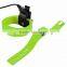 universal sport pedometer wrist smart watch