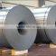 cold rolled steel coil supplied with qualified chinese steel mill