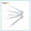 good quality Laboratory Disposable Plastic Pasteur Pipette with CE Certification
