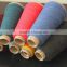 mongolian cashmere yarn 100% cashmere yarn from Inner Monglia factory