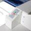 Heavy duty industrial paper shredder machine for sale