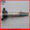 Ignition Coil 90919-C2005,Igniton coil for TOYOTA