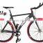 700C Single Speed Road Bike