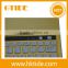 Bluetooth keyboard case for samsung galaxy tab s 8.4 t700 KB651 or usb keyboard for laptop Gtide notebook keyboard for hp 530