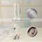 Manufacturer Handmade Glass Champagne Wine Glass Crystal Tableware
