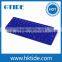Window or Mac Layout Bluetooth 3.0 Ultra Slim Keyboard Tablet PC Keyboard Laptop Keyboard