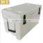 60L Cooler Chest Box Factory,Trade Assurance