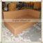 extra large corner sofa/ large sofa/ extra large sectional sofa (S5255)