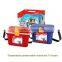 5/7/10/15/20/28L High quality Outdoor Eco-Friendly Feature and Storage Boxes & Bins Type plastic Cooler Box