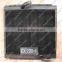 Factory direct supply Hitachi EX200-1 hydraulic oil cooler