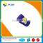 Hot sale party play set toy