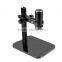 50x-1000x Super Definition USB Digital Microscope