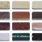 Building facade finishes Aluminum Composite Panel ACP