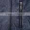 Women's Fashion Leather Jackets washed leather