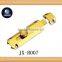 1 inch width Deluxe type Copper Door Bolt Lock
