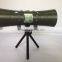 BK1520 hunting device hunting equipment with 35W Speakers
