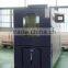 laptop test temperature humidity testing chamber With LCD Touch Panel