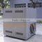 Customized Environmental Simulation Thermal Shock Test Chamber For Car Accessary Testing