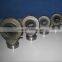 GK..DO hydraulic cylinder rod end bearing