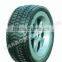 PU foam wheel