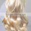 Beautiful fashion natural curly hair wigs N178