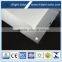 Hilight Poly 12v Best Price Power 100w Solar Panel 100w With TUV IEC CE CEC INMETRO ISO Certificates