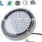 ETL DLC CE RoHS certified Samsung chip 200w ufo highbay led lighting led high bay light