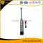 Accident Rescue Tools Hydraulic Ram Traffic Accident Rescue tool