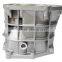 great wall wingle transmission box case housing