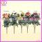 cheap bulk wholesale flower artificial rose