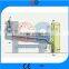 Vertical air suction channel VXFD aspiration channel wheat cleaning machine