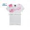 ERKE womens v-neck shirt custom t-shirt cheap sports t-shirt summer t-shirt for women OEM/wholesale China manufacture