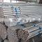 steel scaffolding pipe weights