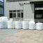 PE HDPE Water stroage Tank Making Machine
