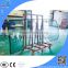 XinXingYe, China Hot Sale 15+15 Insulated Glass For Room Partition