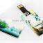 cheap bulk business card usb flash drive, low price 2gb business card usb, christmas gift custom credit card usb flash