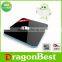2016 the most poweful H96 pro S912 2G ram 16G rom octa core android 6.0 tv box