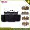 Outdoor Military Army Duffle Bag Luggage Bag