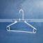 Realiable Quality Supplier White Plastic Cheap Women Hanger