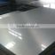 Prime AISI304/316l/201/430 stainless steel sheet ASTM A240/A480