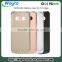 Car battery Case For Xiaomi Mi4 Plastic Battery Case Injection Mold