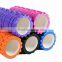 BEST Foam Roller For Muscle Massage /Muscle Foam Roller/Eva yoga foam roller DY-FR-012